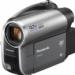 Panasonic VDR-D51